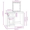 Imagen en miniatura del producto 17 de 18