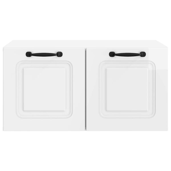 Mostrando imagen del producto 4 de 8