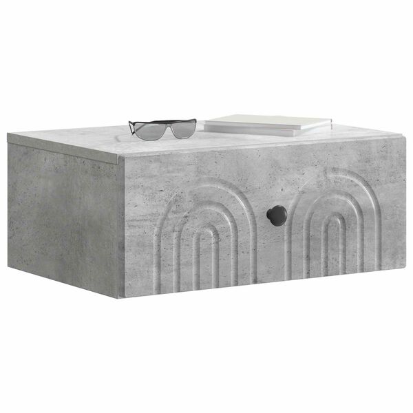 Mostrando imagen del producto 2 de 8