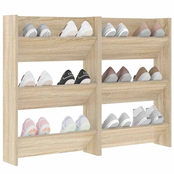 Mostrando imagen del producto 4 de 12