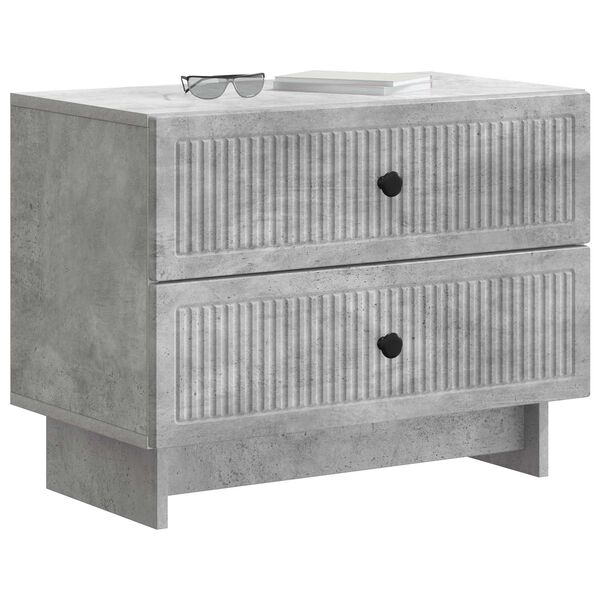 Mostrando imagen del producto 2 de 9