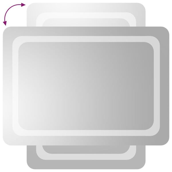 Mostrando imagen del producto 4 de 5