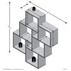 Imagen en miniatura del producto 5 de 6