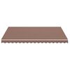 Imagen en miniatura del producto 3 de 6