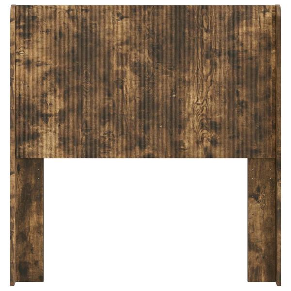 Mostrando imagen del producto 4 de 10