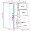 Imagen en miniatura del producto 11 de 12