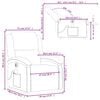 Imagen en miniatura del producto 16 de 16