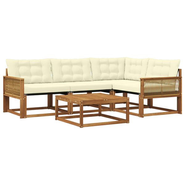 Mostrando imagen del producto 1 de 10