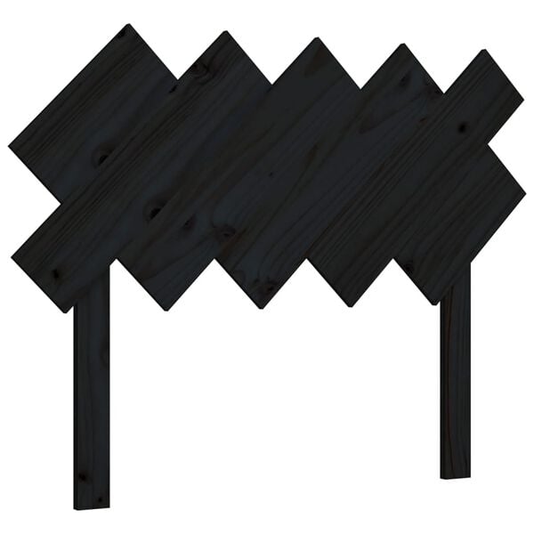 Mostrando imagen del producto 1 de 6