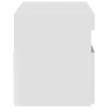 Imagen en miniatura del producto 10 de 18