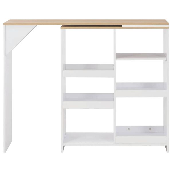 Mostrando imagen del producto 3 de 6