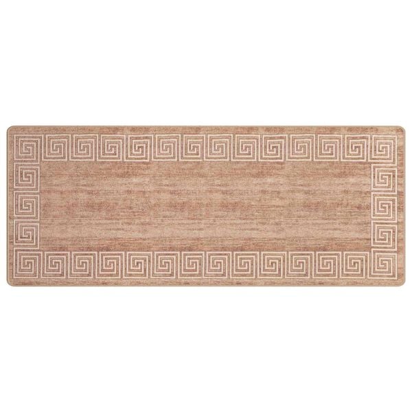 Mostrando imagen del producto 1 de 7