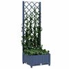 Imagen en miniatura del producto 7 de 8