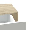 Imagen en miniatura del producto 9 de 11