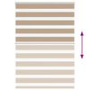 Imagen en miniatura del producto 5 de 16