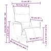 Imagen en miniatura del producto 11 de 11