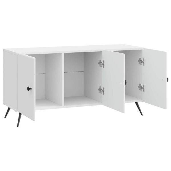 Mostrando imagen del producto 3 de 11