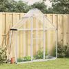 Imagen en miniatura del producto 2 de 11