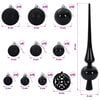 Imagen en miniatura del producto 12 de 14