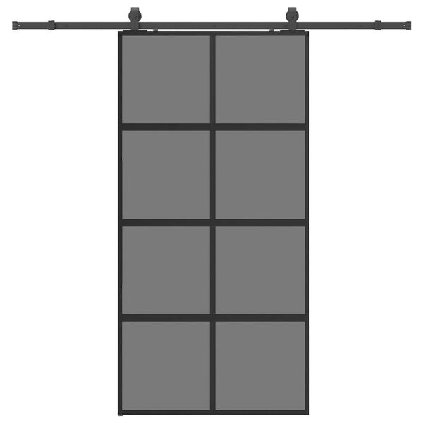 Mostrando imagen del producto 1 de 9