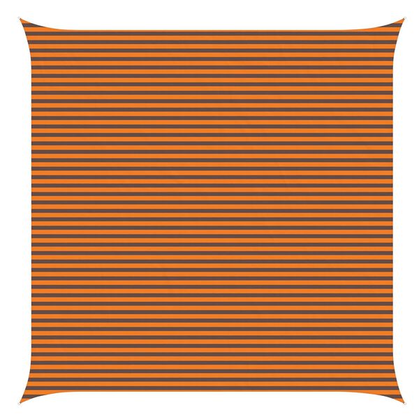 Mostrando imagen del producto 1 de 10