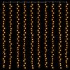 Imagen en miniatura del producto 3 de 5