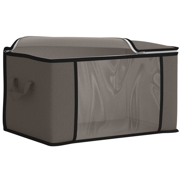 Mostrando imagen del producto 4 de 12