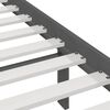 Imagen en miniatura del producto 6 de 9