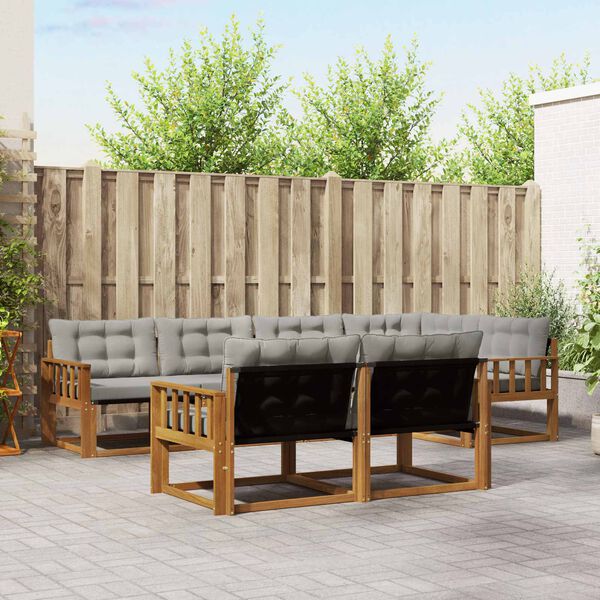 Mostrando imagen del producto 2 de 13