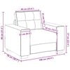Imagen en miniatura del producto 9 de 9