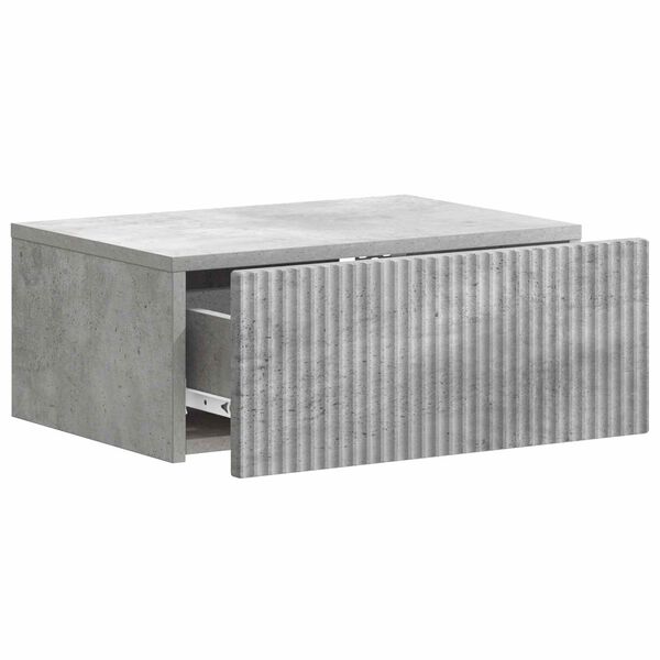 Mostrando imagen del producto 3 de 8