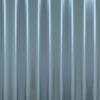 vidaXL Paneles de tejado 36 unidades acero galvanizado gris 60x36 cm
