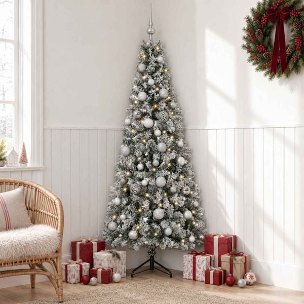Mostrando imagen del producto 2 de 13