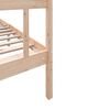 Imagen en miniatura del producto 6 de 9