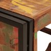 Imagen en miniatura del producto 7 de 11