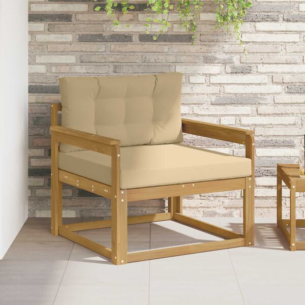 Mostrando imagen del producto 2 de 8