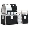 Imagen en miniatura del producto 3 de 15