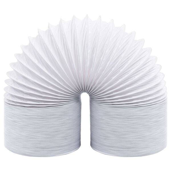 Mostrando imagen del producto 1 de 3