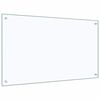 Imagen en miniatura del producto 5 de 11