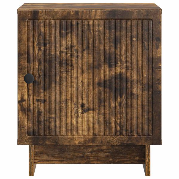 Mostrando imagen del producto 4 de 11