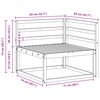 Imagen en miniatura del producto 8 de 8