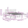 Imagen en miniatura del producto 11 de 11