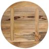 Imagen en miniatura del producto 5 de 8