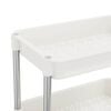 Imagen en miniatura del producto 5 de 7