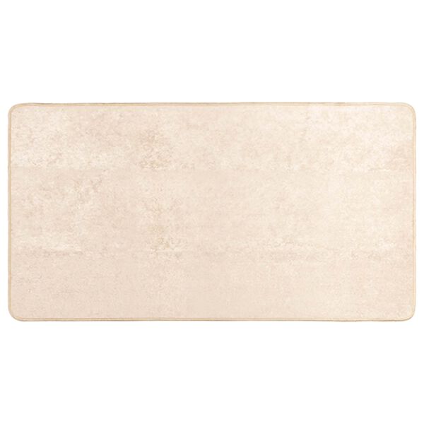 Mostrando imagen del producto 1 de 7