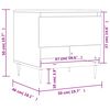 Imagen en miniatura del producto 12 de 13