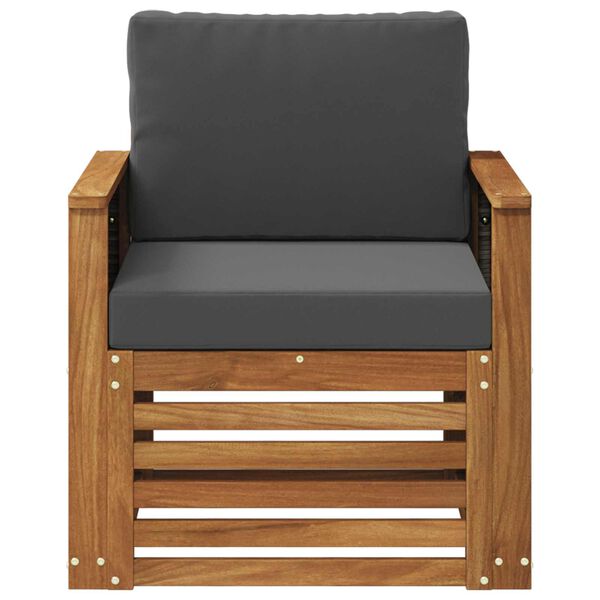 Mostrando imagen del producto 3 de 8