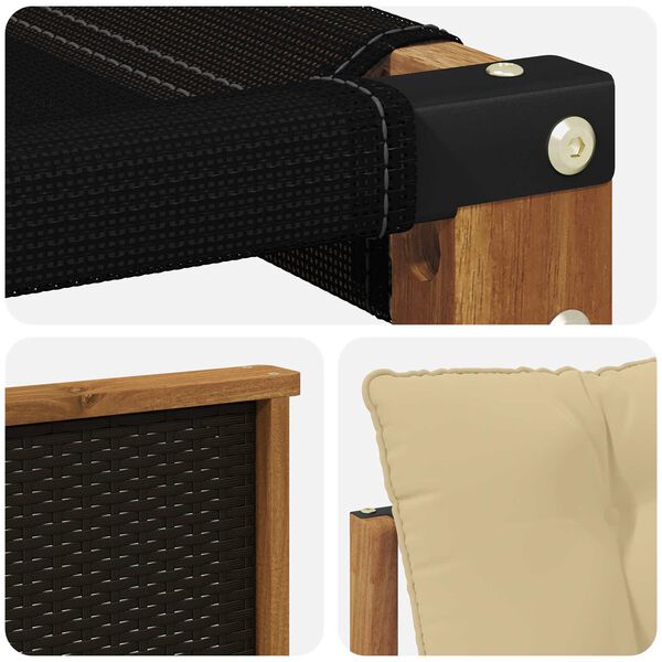 Mostrando imagen del producto 4 de 6