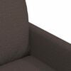 Imagen en miniatura del producto 7 de 11