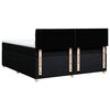 Imagen en miniatura del producto 6 de 13